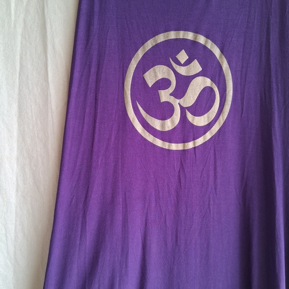 SOLD - Picture 2 of 4